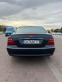 Обява за продажба на Mercedes-Benz E 320 ~9 999 лв. - изображение 3