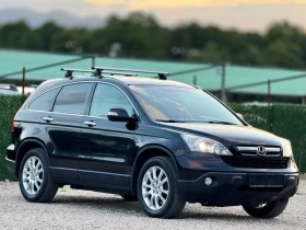 Honda Cr-v 2.2CDTi * КСЕНОН* ПАНОРАМА* ТОП СЪСТОЯНИЕ* - Car24.bg Honda Cr-v 2.2CDTi * КСЕНОН* ПАНОРАМА* ТОП СЪСТОЯНИЕ*