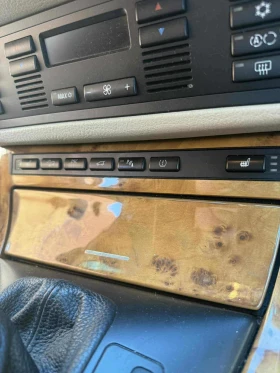 BMW X5 - 8500 лв. / 4345.98 € - 87542450 7 | Car24.bg BMW X5 - 8500 лв. / 4345.98 € - 87542450 7