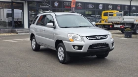 Kia Sportage 2.0i LPG FACELIFT IT-ИСТОРИЯ-ТОП СЪСТ.-ЛИЗИНГ - Car24.bg Kia Sportage 2.0i LPG FACELIFT IT-ИСТОРИЯ-ТОП СЪСТ.-ЛИЗИНГ