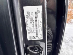 Ford F150 * 4WD SuperCrew Box * CARFAX * - 12000 € / 23469.96 лв. - 44887654 10 | Car24.bg Ford F150 * 4WD SuperCrew Box * CARFAX * - 12000 € / 23469.96 лв. - 44887654 10