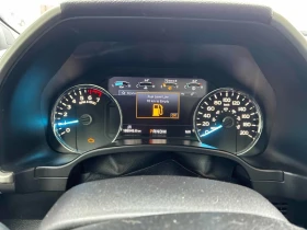 Ford F150 * 4WD SuperCrew Box * CARFAX * - 12000 € / 23469.96 лв. - 44887654 8 | Car24.bg Ford F150 * 4WD SuperCrew Box * CARFAX * - 12000 € / 23469.96 лв. - 44887654 8