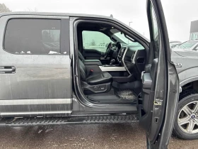 Ford F150 * 4WD SuperCrew Box * CARFAX * - 12000 € / 23469.96 лв. - 44887654 17 | Car24.bg Ford F150 * 4WD SuperCrew Box * CARFAX * - 12000 € / 23469.96 лв. - 44887654 17