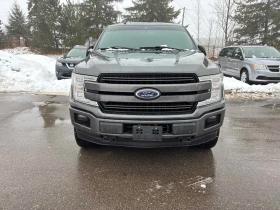 Ford F150 * 4WD SuperCrew Box * CARFAX * - 12000 € / 23469.96 лв. - 44887654 6 | Car24.bg Ford F150 * 4WD SuperCrew Box * CARFAX * - 12000 € / 23469.96 лв. - 44887654 6