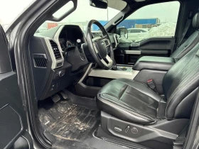 Ford F150 * 4WD SuperCrew Box * CARFAX * - 12000 € / 23469.96 лв. - 44887654 5 | Car24.bg Ford F150 * 4WD SuperCrew Box * CARFAX * - 12000 € / 23469.96 лв. - 44887654 5