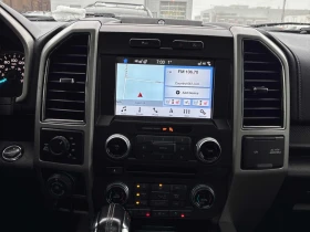 Ford F150 * 4WD SuperCrew Box * CARFAX * - 12000 € / 23469.96 лв. - 44887654 9 | Car24.bg Ford F150 * 4WD SuperCrew Box * CARFAX * - 12000 € / 23469.96 лв. - 44887654 9