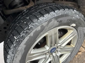 Ford F150 * 4WD SuperCrew Box * CARFAX * - 12000 € / 23469.96 лв. - 44887654 7 | Car24.bg Ford F150 * 4WD SuperCrew Box * CARFAX * - 12000 € / 23469.96 лв. - 44887654 7