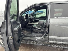 Ford F150 * 4WD SuperCrew Box * CARFAX * - 12000 € / 23469.96 лв. - 44887654 13 | Car24.bg Ford F150 * 4WD SuperCrew Box * CARFAX * - 12000 € / 23469.96 лв. - 44887654 13