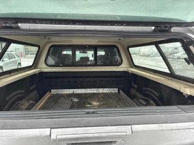 Ford F150 * 4WD SuperCrew Box * CARFAX * - 12000 € / 23469.96 лв. - 44887654 15 | Car24.bg Ford F150 * 4WD SuperCrew Box * CARFAX * - 12000 € / 23469.96 лв. - 44887654 15