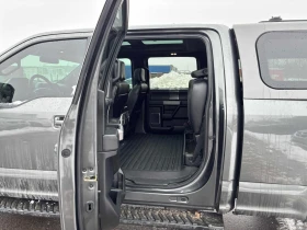 Ford F150 * 4WD SuperCrew Box * CARFAX * - 12000 € / 23469.96 лв. - 44887654 14 | Car24.bg Ford F150 * 4WD SuperCrew Box * CARFAX * - 12000 € / 23469.96 лв. - 44887654 14