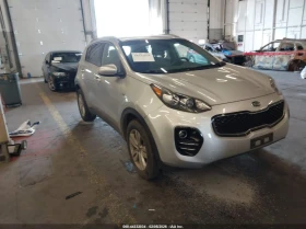 Kia Sportage 2.4L I-4 DI, DOHC, VVT, 181HP All Wheel Drive - Car24.bg Kia Sportage 2.4L I-4 DI, DOHC, VVT, 181HP All Wheel Drive