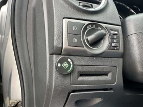 Opel Antara - 4700 € / 9192.40 лв. - 85152297 12 | Car24.bg Opel Antara - 4700 € / 9192.40 лв. - 85152297 12