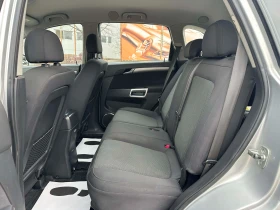 Opel Antara - 4700 € / 9192.40 лв. - 85152297 10 | Car24.bg Opel Antara - 4700 € / 9192.40 лв. - 85152297 10