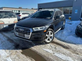 Audi Q5 * Progressiv * ДИГИТАЛНО ТАБЛО* ПОДГРЕВИ* ШИБИДАХ - Car24.bg Audi Q5 * Progressiv * ДИГИТАЛНО ТАБЛО* ПОДГРЕВИ* ШИБИДАХ