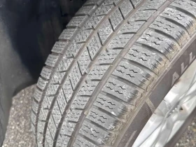 Jeep Cherokee * North * АВТОКРЕДИТ БЕЗ ПЪРВОНАЧАЛНА ВНОСКА* | Auto.bg — изображение 7 Jeep Cherokee * North * АВТОКРЕДИТ БЕЗ ПЪРВОНАЧАЛНА ВНОСКА* | Auto.bg — изображение 7
