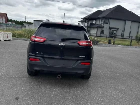 Jeep Cherokee * North * АВТОКРЕДИТ БЕЗ ПЪРВОНАЧАЛНА ВНОСКА* | Auto.bg — изображение 4 Jeep Cherokee * North * АВТОКРЕДИТ БЕЗ ПЪРВОНАЧАЛНА ВНОСКА* | Auto.bg — изображение 4