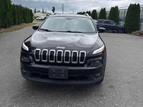 Jeep Cherokee * North * АВТОКРЕДИТ БЕЗ ПЪРВОНАЧАЛНА ВНОСКА* | Auto.bg — изображение 6 Jeep Cherokee * North * АВТОКРЕДИТ БЕЗ ПЪРВОНАЧАЛНА ВНОСКА* | Auto.bg — изображение 6
