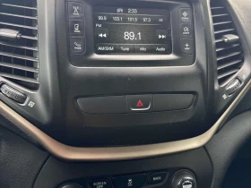 Jeep Cherokee * North * АВТОКРЕДИТ БЕЗ ПЪРВОНАЧАЛНА ВНОСКА* | Auto.bg — изображение 10 Jeep Cherokee * North * АВТОКРЕДИТ БЕЗ ПЪРВОНАЧАЛНА ВНОСКА* | Auto.bg — изображение 10