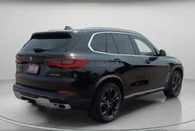 BMW X5 40I* H/K* 360* Обдух* Въздух* PANO* | Auto.bg — изображение 5 BMW X5 40I* H/K* 360* Обдух* Въздух* PANO* | Auto.bg — изображение 5