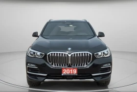 BMW X5 40I* H/K* 360* Обдух* Въздух* PANO* | Auto.bg — изображение 2 BMW X5 40I* H/K* 360* Обдух* Въздух* PANO* | Auto.bg — изображение 2