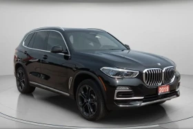 BMW X5 40I* H/K* 360* Обдух* Въздух* PANO* | Auto.bg — изображение 3 BMW X5 40I* H/K* 360* Обдух* Въздух* PANO* | Auto.bg — изображение 3