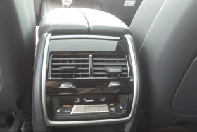BMW X5 40I* H/K* 360* Обдух* Въздух* PANO* | Auto.bg — изображение 11 BMW X5 40I* H/K* 360* Обдух* Въздух* PANO* | Auto.bg — изображение 11