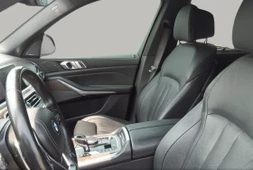 BMW X5 40I* H/K* 360* Обдух* Въздух* PANO* | Auto.bg — изображение 8 BMW X5 40I* H/K* 360* Обдух* Въздух* PANO* | Auto.bg — изображение 8
