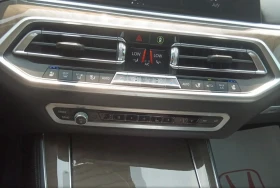 BMW X5 40I* H/K* 360* Обдух* Въздух* PANO* | Auto.bg — изображение 17 BMW X5 40I* H/K* 360* Обдух* Въздух* PANO* | Auto.bg — изображение 17