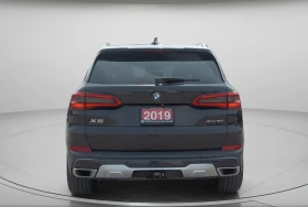 BMW X5 40I* H/K* 360* Обдух* Въздух* PANO* | Auto.bg — изображение 6 BMW X5 40I* H/K* 360* Обдух* Въздух* PANO* | Auto.bg — изображение 6