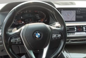 BMW X5 40I* H/K* 360* Обдух* Въздух* PANO* | Auto.bg — изображение 13 BMW X5 40I* H/K* 360* Обдух* Въздух* PANO* | Auto.bg — изображение 13