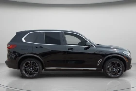 BMW X5 40I* H/K* 360* Обдух* Въздух* PANO* | Auto.bg — изображение 4 BMW X5 40I* H/K* 360* Обдух* Въздух* PANO* | Auto.bg — изображение 4