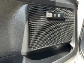 Toyota Sequoia 5.7* V8* PLATINUM* ПОДГРЕВ* ОБДУХВАНЕ* КАМЕРА* JBL | Auto.bg — изображение 15 Toyota Sequoia 5.7* V8* PLATINUM* ПОДГРЕВ* ОБДУХВАНЕ* КАМЕРА* JBL | Auto.bg — изображение 15