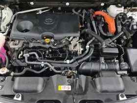 Toyota Venza * XLE * AWD * CARFAX * | Auto.bg — изображение 15 Toyota Venza * XLE * AWD * CARFAX * | Auto.bg — изображение 15