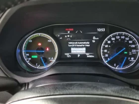 Toyota Venza * XLE * AWD * CARFAX * | Auto.bg — изображение 8 Toyota Venza * XLE * AWD * CARFAX * | Auto.bg — изображение 8