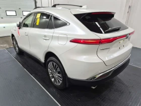 Toyota Venza * XLE * AWD * CARFAX * | Auto.bg — изображение 5 Toyota Venza * XLE * AWD * CARFAX * | Auto.bg — изображение 5