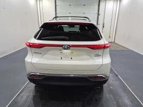 Toyota Venza * XLE * AWD * CARFAX * | Auto.bg — изображение 4 Toyota Venza * XLE * AWD * CARFAX * | Auto.bg — изображение 4