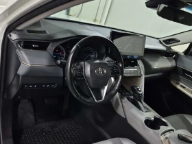 Toyota Venza * XLE * AWD * CARFAX * | Auto.bg — изображение 7 Toyota Venza * XLE * AWD * CARFAX * | Auto.bg — изображение 7