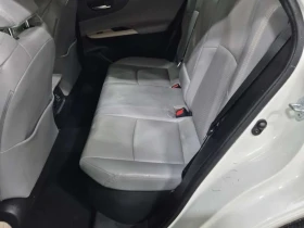 Toyota Venza * XLE * AWD * CARFAX * | Auto.bg — изображение 11 Toyota Venza * XLE * AWD * CARFAX * | Auto.bg — изображение 11