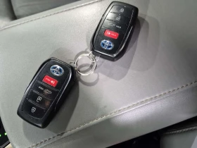 Toyota Venza * XLE * AWD * CARFAX * | Auto.bg — изображение 10 Toyota Venza * XLE * AWD * CARFAX * | Auto.bg — изображение 10