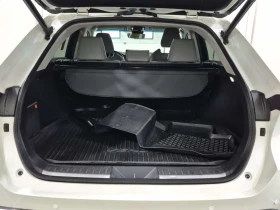 Toyota Venza * XLE * AWD * CARFAX * | Auto.bg — изображение 12 Toyota Venza * XLE * AWD * CARFAX * | Auto.bg — изображение 12