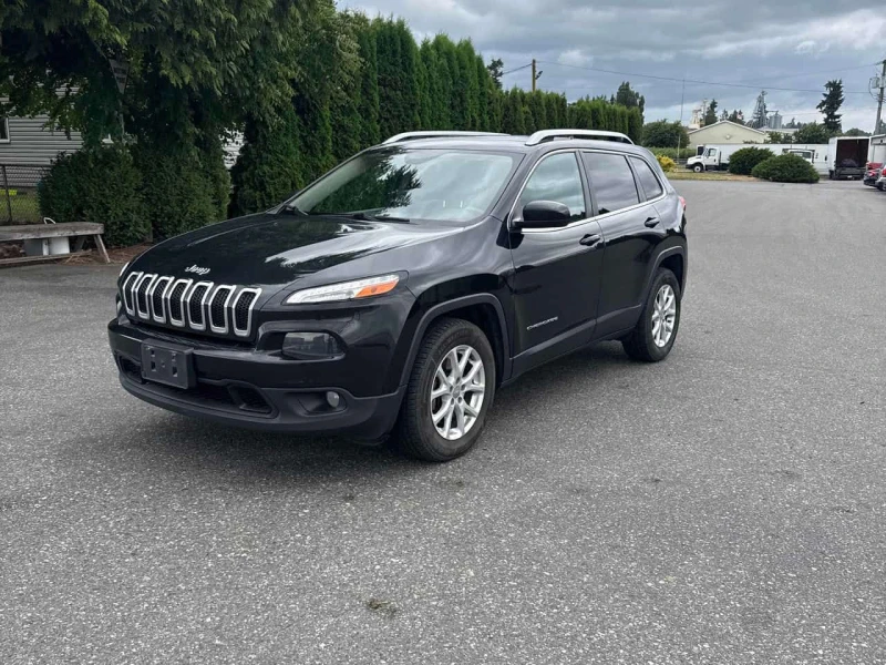 Jeep Cherokee * North * АВТОКРЕДИТ БЕЗ ПЪРВОНАЧАЛНА ВНОСКА* - 8200 € / 16037.81 лв. - 56466809 1 | Car24.bg Jeep Cherokee * North * АВТОКРЕДИТ БЕЗ ПЪРВОНАЧАЛНА ВНОСКА* - 8200 € / 16037.81 лв. - 56466809 1