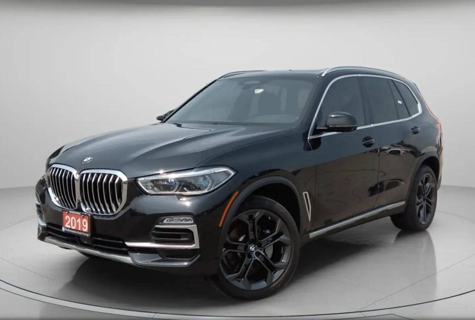 BMW X5 40I* H/K* 360* Обдух* Въздух* PANO* | Auto.bg — изображение 1 BMW X5 40I* H/K* 360* Обдух* Въздух* PANO* | Auto.bg — изображение 1