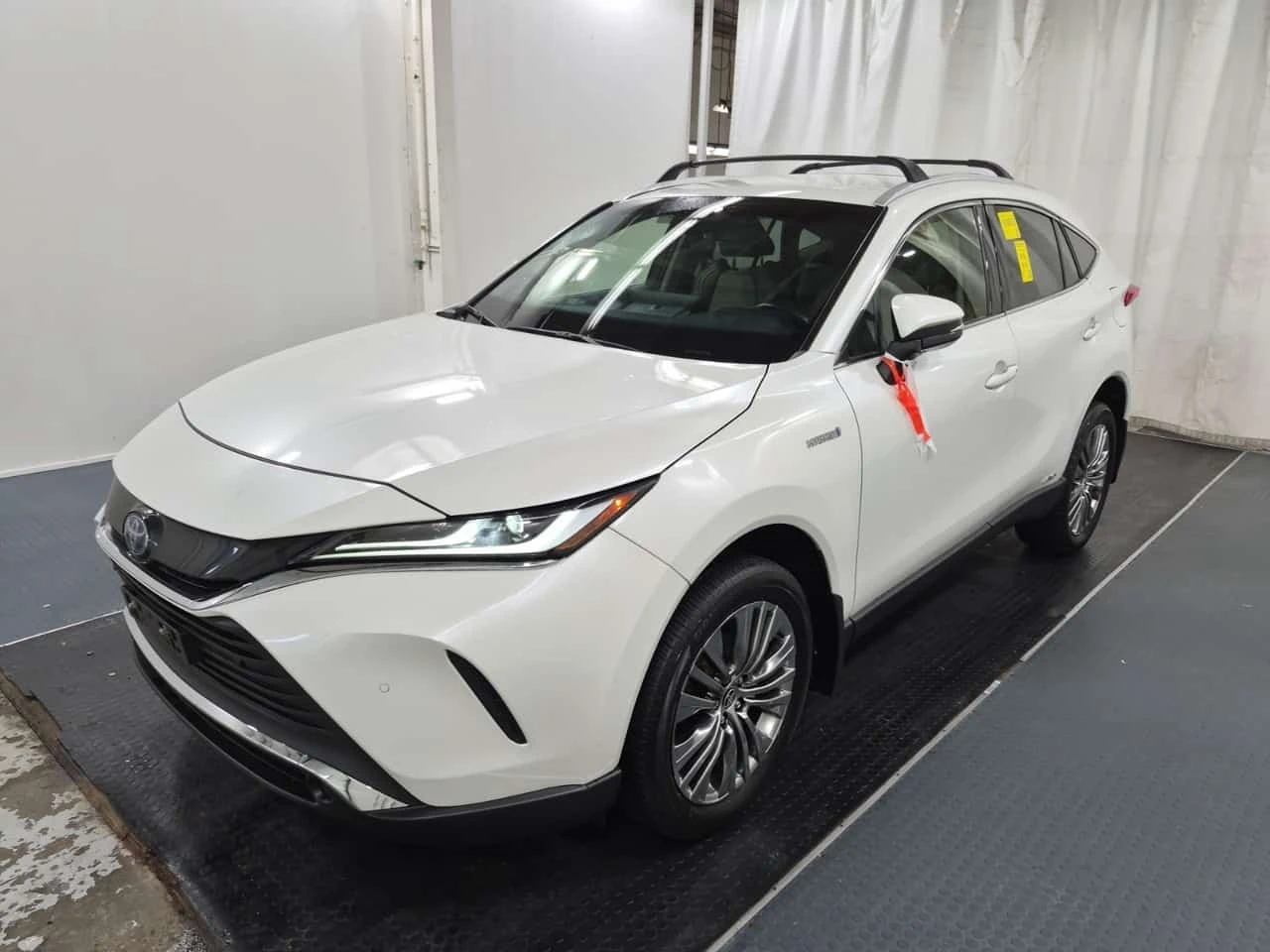 Toyota Venza * XLE * AWD * CARFAX * | Auto.bg — изображение 1 Toyota Venza * XLE * AWD * CARFAX * | Auto.bg — изображение 1