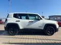 Jeep Renegade 2.0D 4X4 EURO 6B - [7] 
