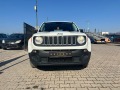 Jeep Renegade 2.0D 4X4 EURO 6B - [9] 