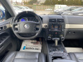 VW Touareg 4.2 ГАЗ  - [7] 