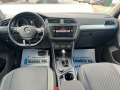 VW Tiguan 2.0TDi 4x4 108000км Лизинг - [8] 