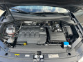 VW Tiguan 2.0TDi 4x4 108000км Лизинг - [17] 
