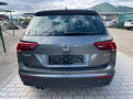 VW Tiguan 2.0TDi 4x4 108000км Лизинг - [6] 