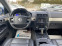 Обява за продажба на VW Touareg 4.2 ГАЗ  ~17 600 лв. - изображение 5